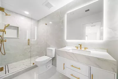 4887 Bocaire Boulevard, Boca Raton, FL 33487 - Photo 43