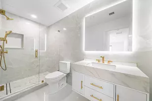 4887 Bocaire Blvd, Boca Raton, FL 33487 - Photo 43