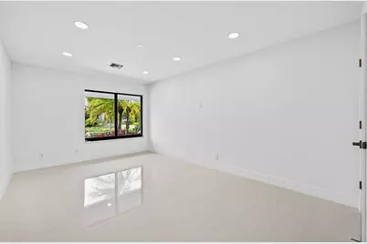 4887 Bocaire Boulevard, Boca Raton, FL 33487 - Photo 45