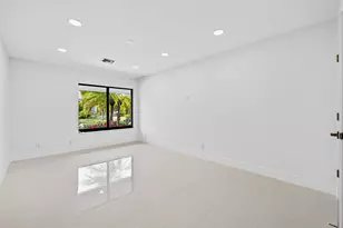 4887 Bocaire Blvd, Boca Raton, FL 33487 - Photo 45