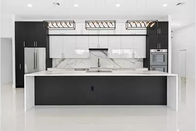 4887 Bocaire Boulevard, Boca Raton, FL 33487 - Photo 15