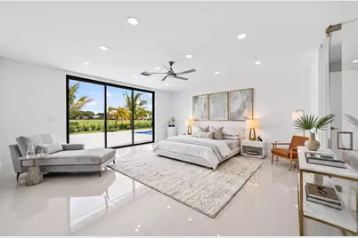 4887 Bocaire Boulevard, Boca Raton, FL 33487 - Photo 29