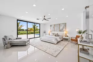 4887 Bocaire Blvd, Boca Raton, FL 33487 - Photo 29