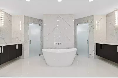4887 Bocaire Boulevard, Boca Raton, FL 33487 - Photo 29