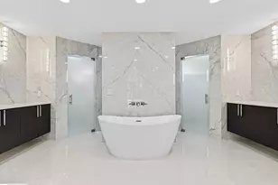 4887 Bocaire Blvd, Boca Raton, FL 33487 - Photo 29