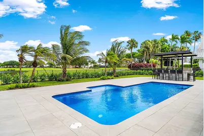 4887 Bocaire Boulevard, Boca Raton, FL 33487 - Photo 49