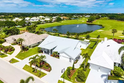 4887 Bocaire Boulevard, Boca Raton, FL 33487 - Photo 5