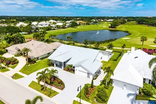4887 Bocaire Blvd, Boca Raton, FL 33487 - Photo 5