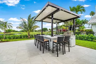4887 Bocaire Blvd, Boca Raton, FL 33487 - Photo 51