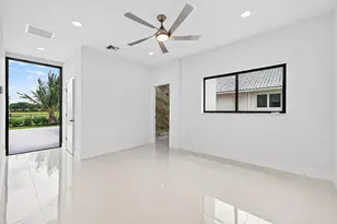 4887 Bocaire Blvd, Boca Raton, FL 33487 - Photo 35