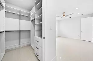 4887 Bocaire Blvd, Boca Raton, FL 33487 - Photo 47
