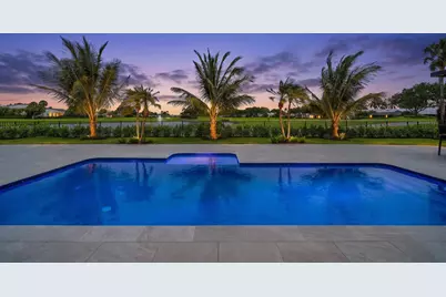 4887 Bocaire Boulevard, Boca Raton, FL 33487 - Photo 49