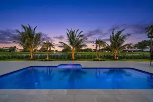 4887 Bocaire Blvd, Boca Raton, FL 33487 - Photo 49