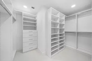 4887 Bocaire Blvd, Boca Raton, FL 33487 - Photo 35