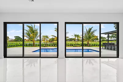 4887 Bocaire Boulevard, Boca Raton, FL 33487 - Photo 11