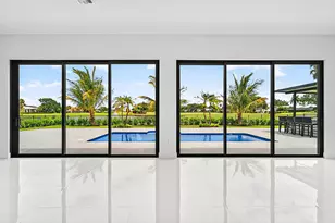 4887 Bocaire Blvd, Boca Raton, FL 33487 - Photo 11