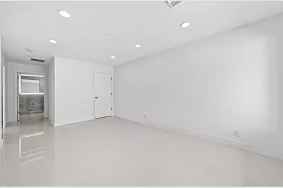 4887 Bocaire Boulevard, Boca Raton, FL 33487 - Photo 41
