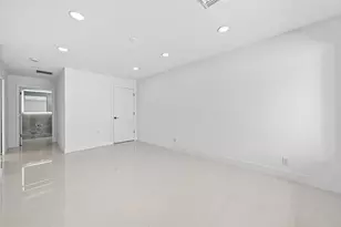 4887 Bocaire Blvd, Boca Raton, FL 33487 - Photo 41