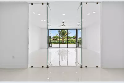 4887 Bocaire Boulevard, Boca Raton, FL 33487 - Photo 27