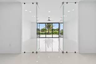 4887 Bocaire Blvd, Boca Raton, FL 33487 - Photo 27