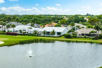 4887 Bocaire Boulevard, Boca Raton, FL 33487 - Photo 57