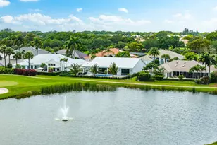4887 Bocaire Blvd, Boca Raton, FL 33487 - Photo 57