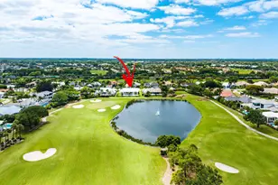 4887 Bocaire Blvd, Boca Raton, FL 33487 - Photo 61
