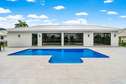 4887 Bocaire Boulevard, Boca Raton, FL 33487 - Photo 55