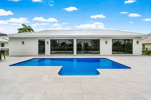 4887 Bocaire Blvd, Boca Raton, FL 33487 - Photo 55