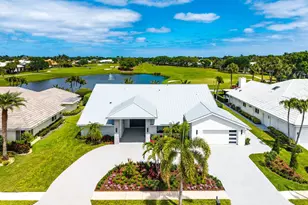 4887 Bocaire Blvd, Boca Raton, FL 33487 - Photo 1