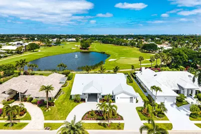 4887 Bocaire Boulevard, Boca Raton, FL 33487 - Photo 59