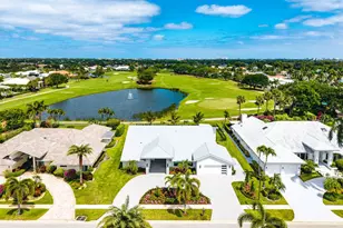 4887 Bocaire Blvd, Boca Raton, FL 33487 - Photo 59