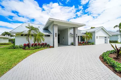 4887 Bocaire Boulevard, Boca Raton, FL 33487 - Photo 7