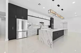 4887 Bocaire Blvd, Boca Raton, FL 33487 - Photo 17