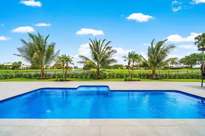 4887 Bocaire Boulevard, Boca Raton, FL 33487 - Photo 47