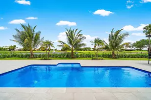 4887 Bocaire Blvd, Boca Raton, FL 33487 - Photo 47