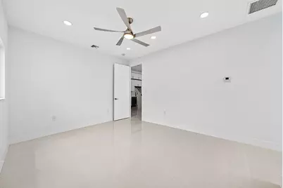 4887 Bocaire Boulevard, Boca Raton, FL 33487 - Photo 39