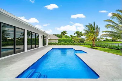 4887 Bocaire Boulevard, Boca Raton, FL 33487 - Photo 57
