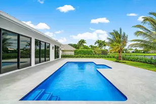4887 Bocaire Blvd, Boca Raton, FL 33487 - Photo 57