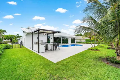 4887 Bocaire Boulevard, Boca Raton, FL 33487 - Photo 51
