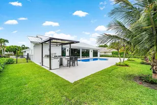 4887 Bocaire Blvd, Boca Raton, FL 33487 - Photo 51