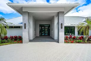 4887 Bocaire Blvd, Boca Raton, FL 33487 - Photo 9