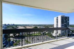 2400 Presidential Way, West Palm Beach, FL 33401 - Photo 25