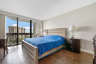 2400 Presidential Way, West Palm Beach, FL 33401 - Photo 13