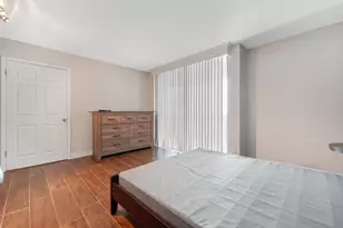2400 Presidential Way, West Palm Beach, FL 33401 - Photo 23