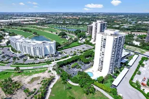2400 Presidential Way, West Palm Beach, FL 33401 - Photo 37