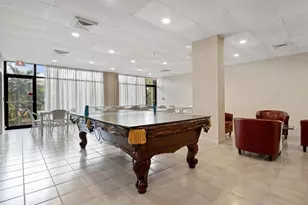 2400 Presidential Way, West Palm Beach, FL 33401 - Photo 31