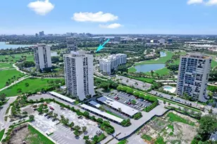 2400 Presidential Way, West Palm Beach, FL 33401 - Photo 39
