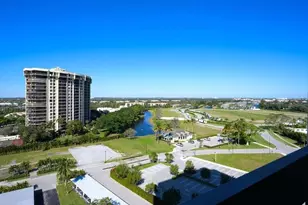 2400 Presidential Way, West Palm Beach, FL 33401 - Photo 35