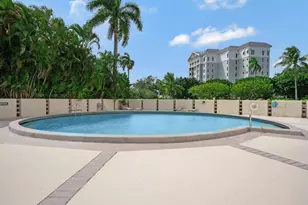 2400 Presidential Way, West Palm Beach, FL 33401 - Photo 29